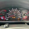 toyota copen 2021 quick_quick_3BA-LA400A_LA400A-0002543 image 13