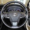 toyota premio 2018 quick_quick_ZRT260_ZRT260-3110091 image 11