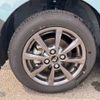 daihatsu tanto 2024 CFJ1723019 image 9