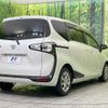 toyota sienta 2016 -TOYOTA--Sienta DBA-NSP170G--NSP170-7053871---TOYOTA--Sienta DBA-NSP170G--NSP170-7053871- image 19