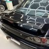 nissan silvia 2002 CFJ1762127 image 24
