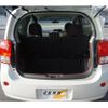 toyota porte 2014 -TOYOTA--Porte NCP141--NCP141-9106126---TOYOTA--Porte NCP141--NCP141-9106126- image 44