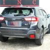 subaru xv 2018 quick_quick_DBA-GT7_GT7-063971 image 19