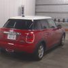 mini mini-others 2016 CFJ1374847 image 6