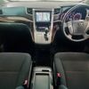 toyota alphard 2012 -TOYOTA--Alphard DBA-ANH20W--ANH20-8221047---TOYOTA--Alphard DBA-ANH20W--ANH20-8221047- image 2