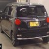 daihatsu cast 2015 -DAIHATSU 【山形 581ｾ795】--Cast LA250S-0000769---DAIHATSU 【山形 581ｾ795】--Cast LA250S-0000769- image 2