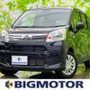 daihatsu move 2022 quick_quick_5BA-LA150S_LA150S-2130571 image 1