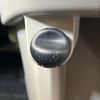 daihatsu move 2018 CFJ1497411 image 12