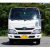 toyota dyna-truck 2018 GOO_NET_EXCHANGE_0208594A30240809W001 image 8