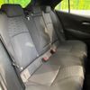 toyota corolla-sport 2023 quick_quick_ZWE219H_ZWE219-4006328 image 9