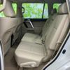 toyota land-cruiser-prado 2023 quick_quick_3BA-TRJ150W_TRJ150-0171635 image 8