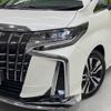 toyota alphard 2018 quick_quick_AGH30W_AGH30-0223038 image 13