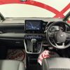 toyota noah 2024 CFJ1850979 image 6