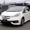 honda fit-shuttle-hybrid 2014 GOO_JP_700072025530241021002 image 1