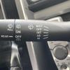 daihatsu tanto 2014 -DAIHATSU--Tanto DBA-LA600S--LA600S-0210435---DAIHATSU--Tanto DBA-LA600S--LA600S-0210435- image 5