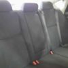 nissan teana 2017 CFJ1848364 image 10