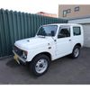 suzuki jimny 1996 GOO_JP_700030009730241006001 image 1