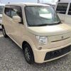 suzuki mr-wagon 2011 -SUZUKI--MR Wagon MF33S--112843---SUZUKI--MR Wagon MF33S--112843- image 1