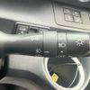 toyota sienta 2019 -TOYOTA--Sienta 6AA-NHP170G--NHP170-7174314---TOYOTA--Sienta 6AA-NHP170G--NHP170-7174314- image 24