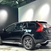 volvo v60 2017 -VOLVO--Volvo V60 DBA-FB420--YV1FZ40MCH1036788---VOLVO--Volvo V60 DBA-FB420--YV1FZ40MCH1036788- image 15