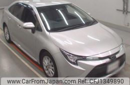 toyota corolla 2023 quick_quick_5BA-MZEA17_MZEA17-0005466