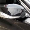nissan skyline 2019 -NISSAN--Skyline 5BA-RV37--RV37-101681---NISSAN--Skyline 5BA-RV37--RV37-101681- image 13