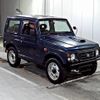 suzuki jimny 1996 -SUZUKI--Jimny JA22W-113726---SUZUKI--Jimny JA22W-113726- image 1