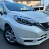 nissan note 2018 CFJ1491797 image 3