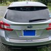 subaru levorg 2014 CFJ1558543 image 5