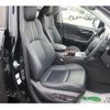 toyota rav4 2019 -TOYOTA--RAV4 6BA-MXAA54--MXAA54-2015218---TOYOTA--RAV4 6BA-MXAA54--MXAA54-2015218- image 15