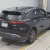 toyota harrier 2020 -TOYOTA 【浜松 301ﾒ5313】--Harrier 6AA-AXUH80--AXUH80-0006164---TOYOTA 【浜松 301ﾒ5313】--Harrier 6AA-AXUH80--AXUH80-0006164- image 2