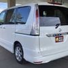 nissan serena 2011 TE3994 image 20