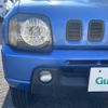 suzuki jimny 2000 -SUZUKI--Jimny TA-JB23W--JB23W-215673---SUZUKI--Jimny TA-JB23W--JB23W-215673- image 24