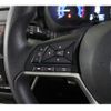 nissan roox 2024 -NISSAN--Roox B44A--B44A-0526942---NISSAN--Roox B44A--B44A-0526942- image 16