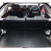 toyota corolla-levin 1984 -TOYOTA--Corolla Levin AE86--AE86-5053802---TOYOTA--Corolla Levin AE86--AE86-5053802- image 32