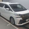 toyota vellfire 2017 -TOYOTA 【広島 342ﾁ1215】--Vellfire DBA-AGH30W--AGH30-0144053---TOYOTA 【広島 342ﾁ1215】--Vellfire DBA-AGH30W--AGH30-0144053- image 4