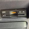 honda stepwagon 2012 -HONDA--Stepwgn DBA-RK5--RK5-1220562---HONDA--Stepwgn DBA-RK5--RK5-1220562- image 7