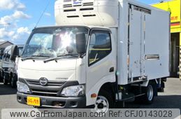 hino dutro 2019 GOO_NET_EXCHANGE_0208643A30240824W002