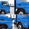mitsubishi-fuso canter 2021 CFJ1809242 image 4