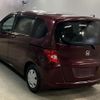 honda freed 2010 -HONDA--Freed GB3-1180089---HONDA--Freed GB3-1180089- image 2