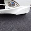 honda freed 2010 CFJ1749758 image 9