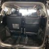 toyota vellfire 2014 -TOYOTA 【横浜 345ﾈ7777】--Vellfire DBA-ANH20W--ANH20-8318131---TOYOTA 【横浜 345ﾈ7777】--Vellfire DBA-ANH20W--ANH20-8318131- image 9