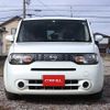 nissan cube 2009 H12148 image 8