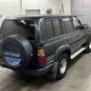toyota land-cruiser-wagon 1995 CFJ1622225 image 6