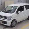 suzuki wagon-r 2020 -SUZUKI--Wagon R MH95S-131433---SUZUKI--Wagon R MH95S-131433- image 1