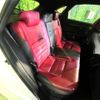 lexus nx 2015 quick_quick_AGZ15_AGZ15-1004353 image 9