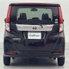 toyota roomy 2018 -TOYOTA--Roomy DBA-M900A--M900A-0206277---TOYOTA--Roomy DBA-M900A--M900A-0206277- image 15