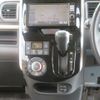 daihatsu tanto 2014 quick_quick_LA600S_LA600S-0058731 image 6