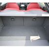 audi tt 2012 CFJ1576226 image 10