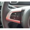 daihatsu tanto 2014 quick_quick_DBA-LA600S_LA600S-0184063 image 18